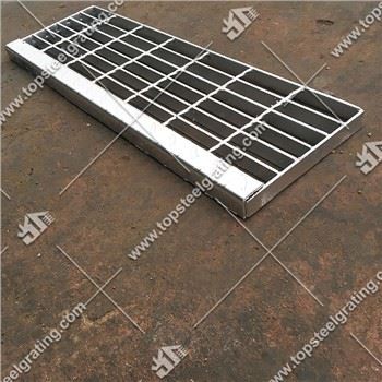 بار گریٹنگ سیڑھیاں