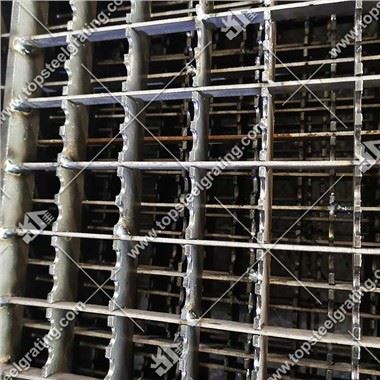 جستی سیرٹیڈ بار گریٹنگ