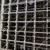 جستی سیرٹیڈ بار گریٹنگ